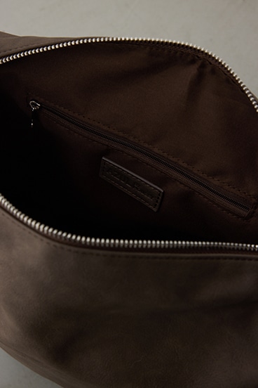 2WAYトートバッグ 詳細画像