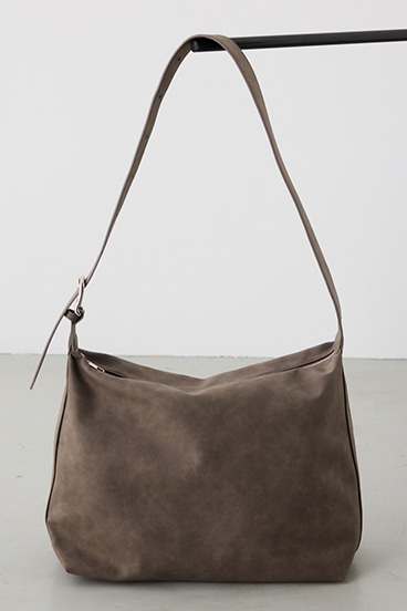 2WAYトートバッグ 詳細画像