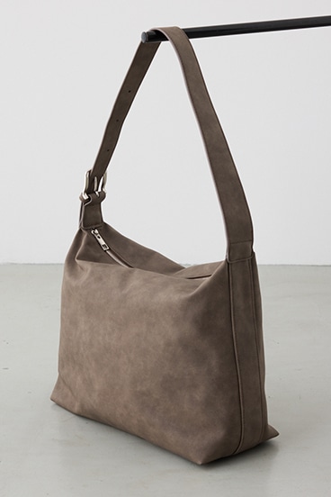 2WAYトートバッグ 詳細画像