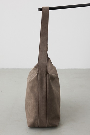 2WAYトートバッグ 詳細画像