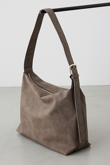 2WAYトートバッグ 詳細画像