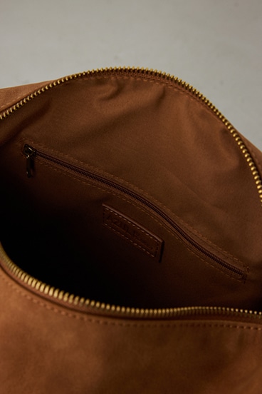 2WAYトートバッグ 詳細画像