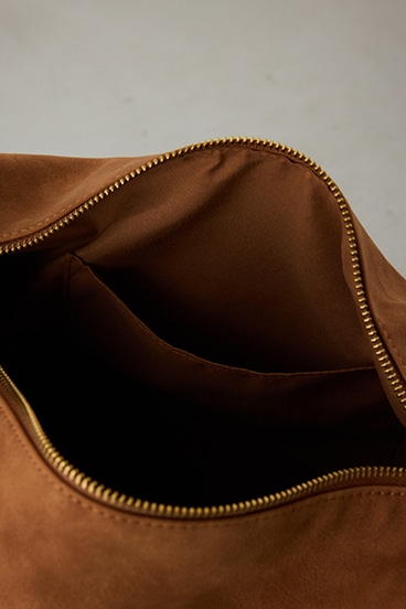 2WAYトートバッグ 詳細画像