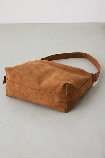 2WAYトートバッグ 詳細画像