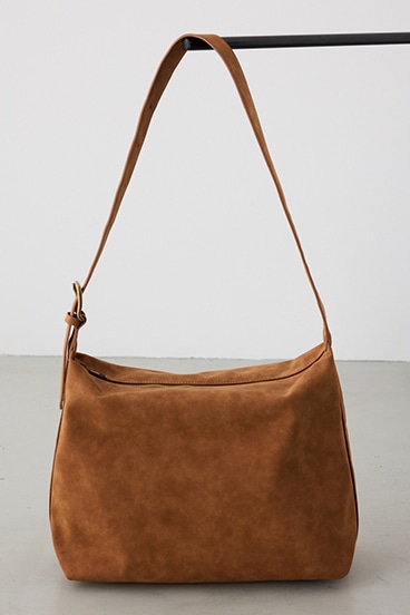 2WAYトートバッグ 詳細画像