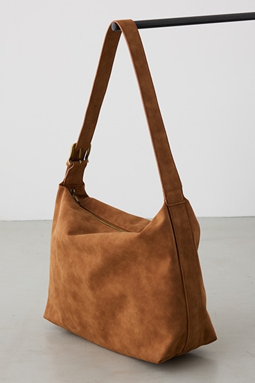 2WAYトートバッグ 詳細画像