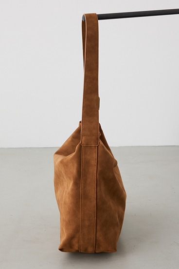 2WAYトートバッグ 詳細画像