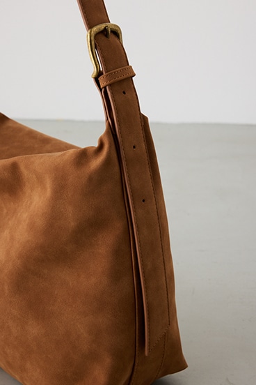 2WAYトートバッグ 詳細画像