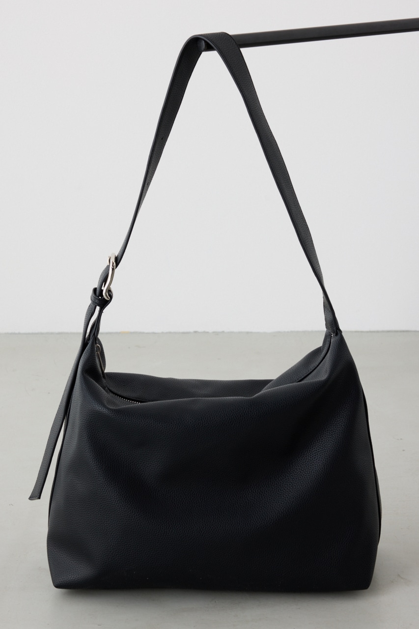 2WAYトートバッグ