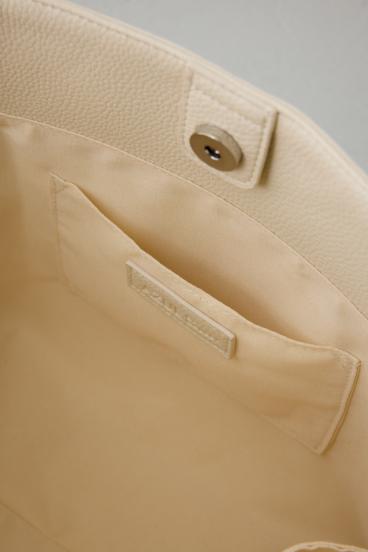 ボールチェーントートバッグ 詳細画像