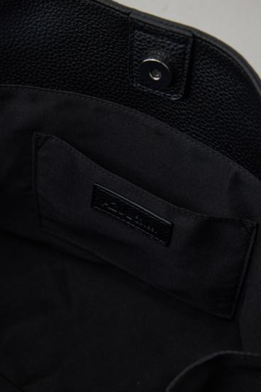 ボールチェーントートバッグ 詳細画像