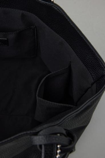 ボールチェーントートバッグ 詳細画像