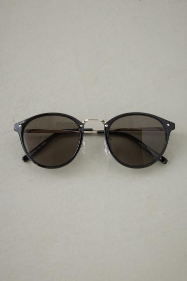 メタルブリッジアイウェア