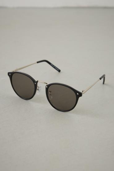 メタルブリッジアイウェア 詳細画像