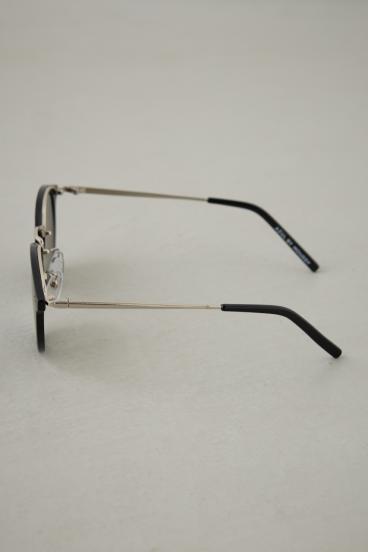 メタルブリッジアイウェア 詳細画像