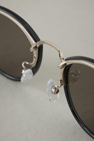 メタルブリッジアイウェア 詳細画像