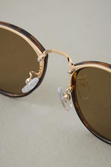 メタルブリッジアイウェア 詳細画像