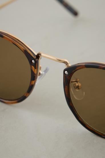 メタルブリッジアイウェア 詳細画像