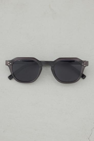 クラウントパントアイウェア