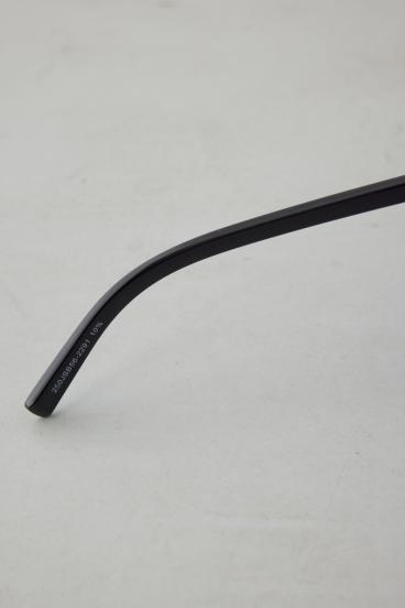 クラウントパントアイウェア 詳細画像