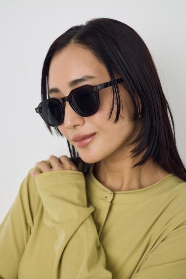 クラウントパントアイウェア 詳細画像