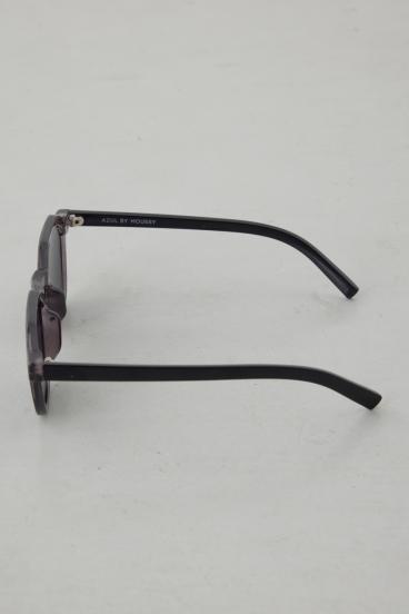 クラウントパントアイウェア 詳細画像