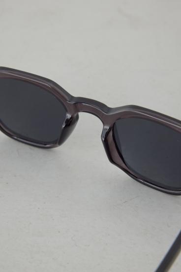 クラウントパントアイウェア 詳細画像