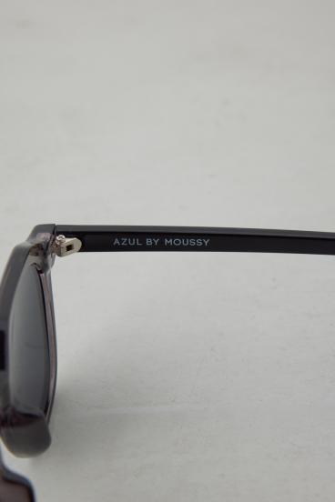 クラウントパントアイウェア 詳細画像