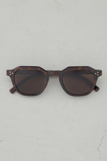 クラウントパントアイウェア