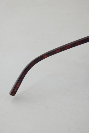 クラウントパントアイウェア 詳細画像