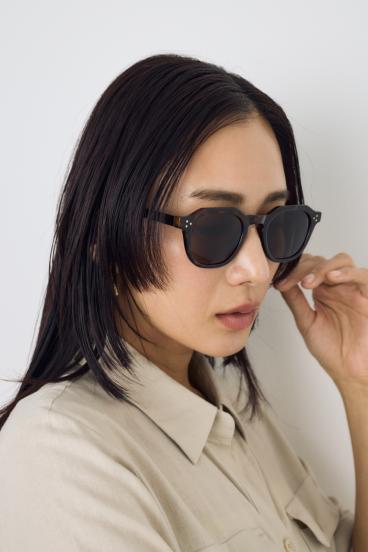 クラウントパントアイウェア 詳細画像