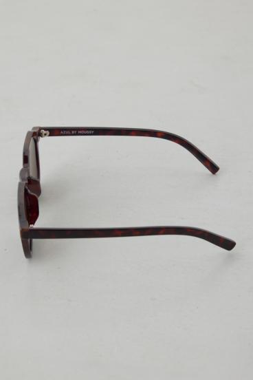 クラウントパントアイウェア 詳細画像