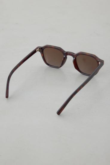 クラウントパントアイウェア 詳細画像