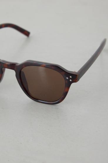 クラウントパントアイウェア 詳細画像