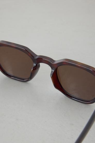 クラウントパントアイウェア 詳細画像