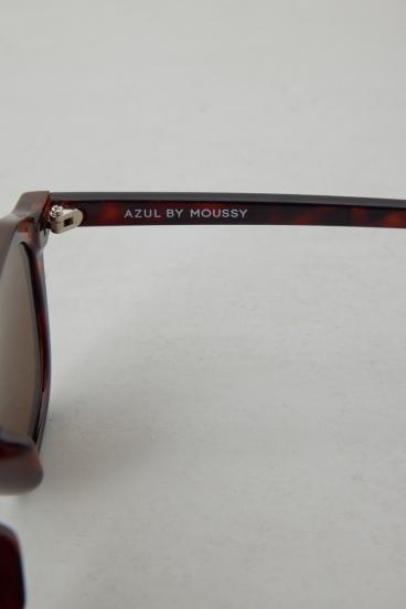 クラウントパントアイウェア 詳細画像