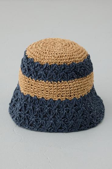 ペーパーハット