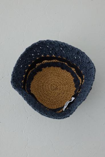 ペーパーハット 詳細画像