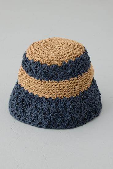 ペーパーハット 詳細画像