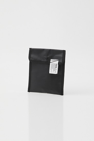 AZUL GIFT WEB XS｜WOMEN｜250JSB56-5821｜AZUL BY MOUSSY（アズール