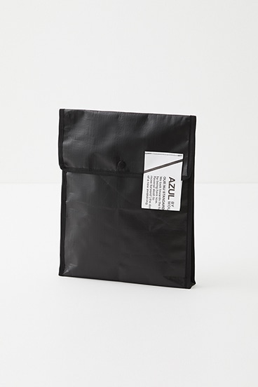 Noeul Fan Sign in 青島Gift Bag Fan Sign in 青島】 Gift Bag 《 Noeul 》 | ティンタイ ติ่