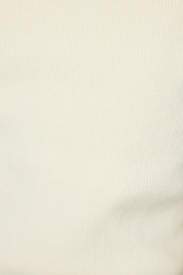 エリツキリブニット 詳細画像