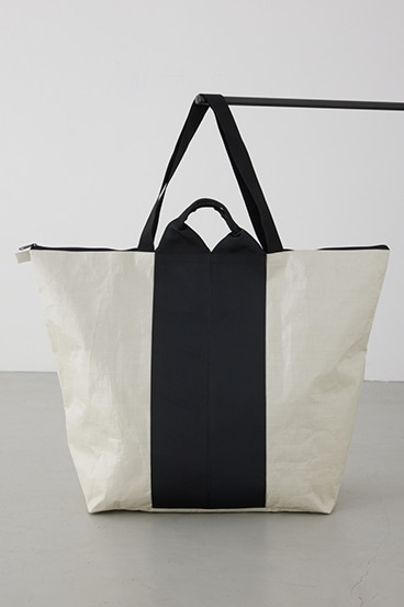 AZUL 2026 WOMEN NEW YEAR BAG 詳細画像