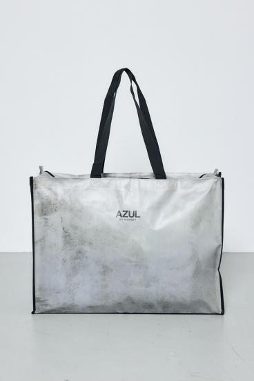 【WEB限定】2026 SUMMER BAG【WOMEN】