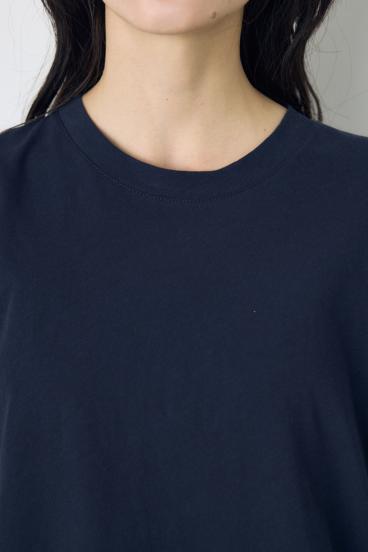ドライタッチレイヤードライクTシャツ 詳細画像