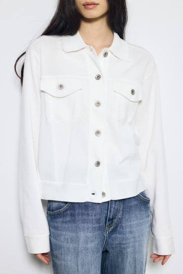 3rdタイプニットジャケット 詳細画像