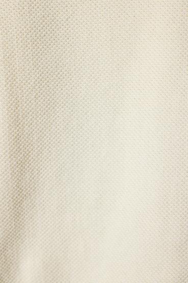 ニットテーラードジャケット 詳細画像