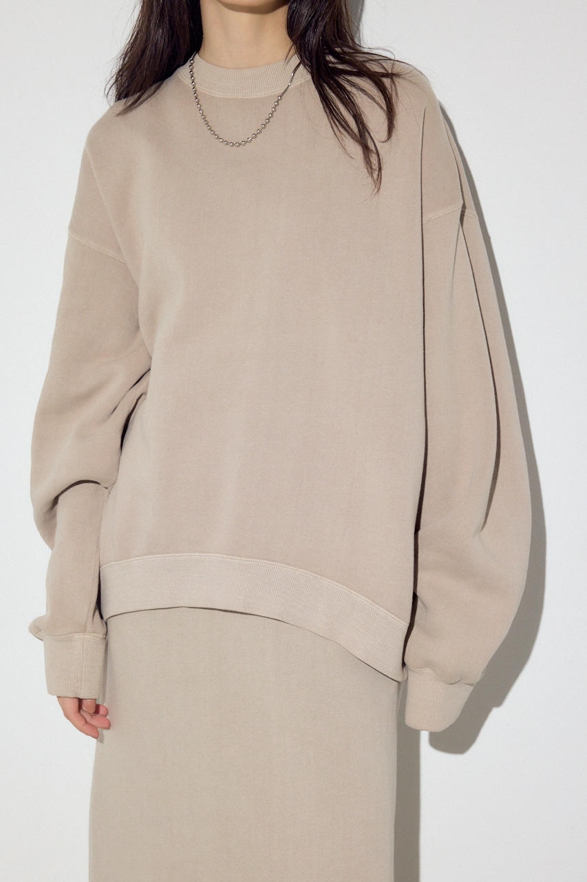 マサ レーザ加工機 FT-250 - 製品情報 | ヤマザキマザック