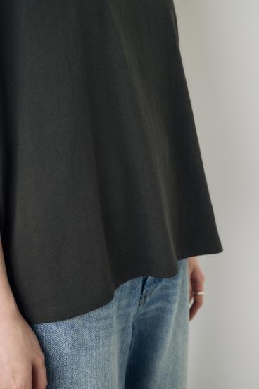 【GOLDEN PRICE 5/1（日）8:59まで】ノースリーブカットトップス 詳細画像