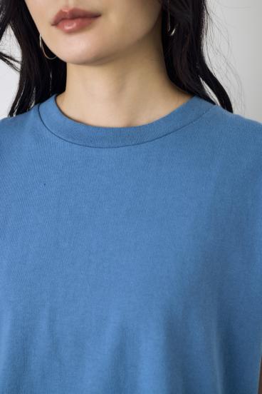 【GOLDEN PRICE 5/1（日）8:59まで】ノースリーブカットトップス 詳細画像